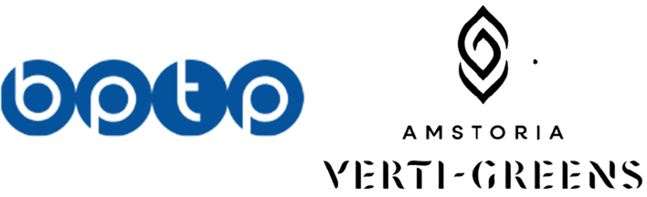project-logo