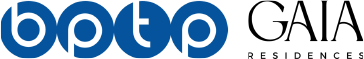 project-logo