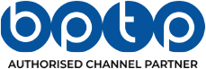project-logo